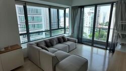 Park Infinia At Wee Nam (D11), Condominium #623181041
